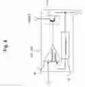 Fig. 05 - Transmitter