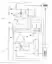 Fig. 01 - Power supply for a communications module that demands high power during predetermined periods