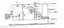Fig. 03 - Power supply