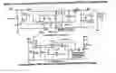 Fig. 04 - Power supply