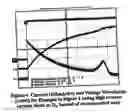 Fig. 05 - Power supply