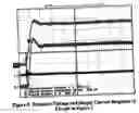 Fig. 06 - Power supply