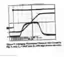 Fig. 08 - Power supply