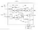 Fig. 01 - System for diverse path antenna selection