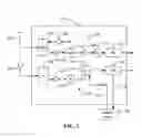 Fig. 03 - System for diverse path antenna selection