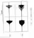 Fig. 03 - Super-regenerative receiver with damping resistor