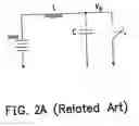 Fig. 04 - Super-regenerative receiver with damping resistor