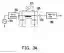 Fig. 06 - Super-regenerative receiver with damping resistor
