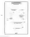 Fig. 01 - MOBILE DEVICE BATTERY WARNING FOR DATA DOWNLOADS