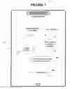 Fig. 02 - MOBILE DEVICE BATTERY WARNING FOR DATA DOWNLOADS
