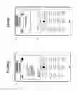 Fig. 03 - MOBILE DEVICE BATTERY WARNING FOR DATA DOWNLOADS