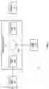 Fig. 04 - Hold time reporting in communication systems