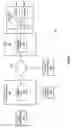 Fig. 05 - Hold time reporting in communication systems
