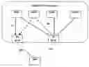 Fig. 01 - Lawful interception of multimedia calls