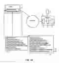 Fig. 03 - System and method for authenticating clients in a client-server environment