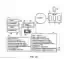Fig. 06 - System and method for authenticating clients in a client-server environment