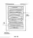 Fig. 09 - System and method for authenticating clients in a client-server environment