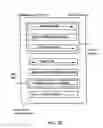 Fig. 10 - System and method for authenticating clients in a client-server environment