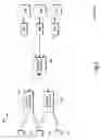 Fig. 02 - System and method for optimizing network communication in response to network conditions
