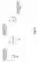 Fig. 04 - System and method for optimizing network communication in response to network conditions