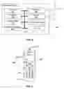 Fig. 04 - Systems and methods for call screening on a mobile telecommunications device