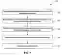 Fig. 06 - Systems and methods for call screening on a mobile telecommunications device
