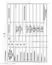 Fig. 07 - Mobile software distribution system, server, terminal and method