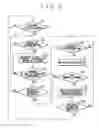 Fig. 10 - Mobile software distribution system, server, terminal and method