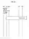 Fig. 110 - Method and system for mobile communications
