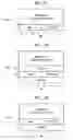 Fig. 124 - Method and system for mobile communications