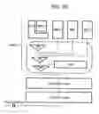 Fig. 131 - Method and system for mobile communications