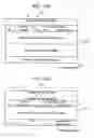 Fig. 136 - Method and system for mobile communications