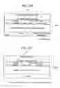 Fig. 137 - Method and system for mobile communications