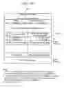 Fig. 149 - Method and system for mobile communications