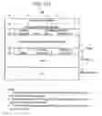 Fig. 151 - Method and system for mobile communications