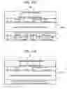 Fig. 155 - Method and system for mobile communications