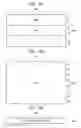 Fig. 158 - Method and system for mobile communications