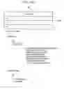 Fig. 161 - Method and system for mobile communications