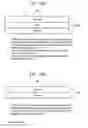 Fig. 162 - Method and system for mobile communications