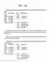 Fig. 178 - Method and system for mobile communications