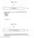 Fig. 187 - Method and system for mobile communications