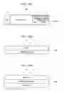 Fig. 191 - Method and system for mobile communications