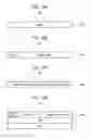 Fig. 192 - Method and system for mobile communications