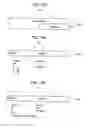 Fig. 210 - Method and system for mobile communications