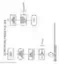 Fig. 216 - Method and system for mobile communications