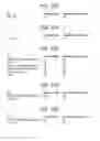 Fig. 233 - Method and system for mobile communications