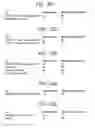 Fig. 243 - Method and system for mobile communications