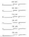 Fig. 262 - Method and system for mobile communications