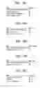 Fig. 264 - Method and system for mobile communications