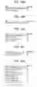 Fig. 265 - Method and system for mobile communications